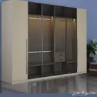خشب شيبورد و MDF