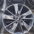 جنوط كيا ابتما 2016 مقاس 16وكاله