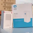 انترنت مفتوح اخر اصدار 5g جهاز مع شريحه