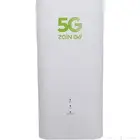 راوتر 5g يدعم انتينا خارجي ومقويات شبكة لمن عنده ضعف الشبكة