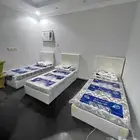 مراتب طبيه و سست