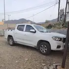 غمارتين