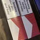 مارلبورو احمرر سوويسري مستوورد