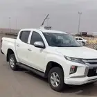 سياره
