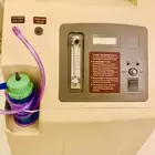 جهاز اوكسيجين 5 ليتر