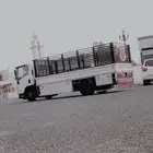 دينا دينه دانه لنقل العفش والمشاوير