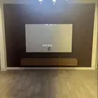 للايجار شقة في حي المونسية