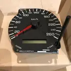 للبيع عداد مكسيما جديد 99 - 98