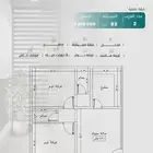 غرفتين وثلاث وأربع غرف للبيع النزهه عند طريق المدينه كاش