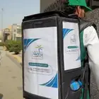 تفصيل جميع انواع الشنط حسب الطلب
