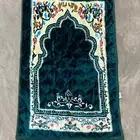 سجادات كبيرة طبية