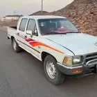 هايلكس 96 للبيع