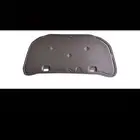 بطانه كبوت لاغلب