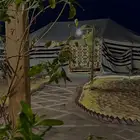 مخيم للأيجار