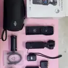 DJI-OSMO-POCKET3-CREATOR-COMBO