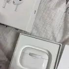 سماعة ابل الاصليه
