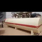 خزان ماء للايجار