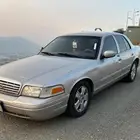فكتوريا 2011 وكاله شرط للبيع