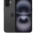 ايفون 16 بلس 128