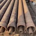 مواصير 6بوصه مع التيوب