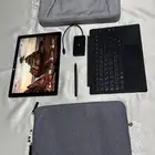 جهاز مايكروسوفت surface pro 7