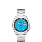 ساعة سيكو SEIKO WATCH اصدار خاص 888