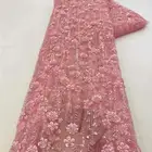 قماش المتر ب 30