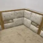 اثاث