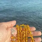مزاد صباحي لمده 6 ساعات