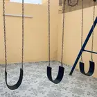 مرجيحه
