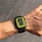 Apple Watch Series 10 (أبل واتش سيريس 10) - مقاس 46mm