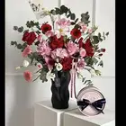 باقات ورد