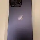 للبيع ايفوان برو ماكس 256 14 اللون بنفسجي