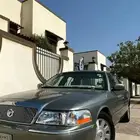 للبيع عندك مرسيدس موديل 93 إلى 98 ادخل خاص