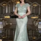 فستان لبسته مره وحده 3ساعات شريته 700بيع 400