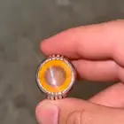خاتمين عقيق