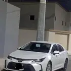 كورلا2020للبيع