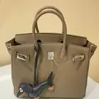 شنطة بيركن