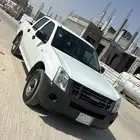 ازيزو ديماكس 2007 الممشى 350 الف بدي وكاله على السوم