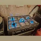 اثاث