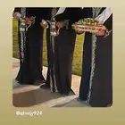 قهوجي وصبابين الرياض تجهيز كل الحفلات