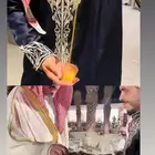 قهوجي الرياض  المونسيه