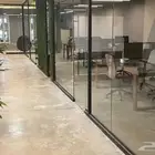 مكتب للايجار