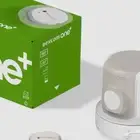 جهاز قياس السكر عن طريق الجوال