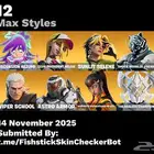 بيعه مستعجله الحق حساب فورت