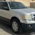 للبيع فورد اكسبيدشن 2012