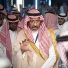 مصور فيديو وفوتو و بث مباشر و درون مناسبات وايفنتات