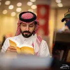 تصوير زواجات و ايفنتات صور وفيديو و درون