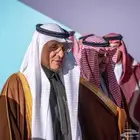 مصور فوتوغرافي