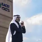 مصور فوتوغرافي ايفنتات ومناسبات